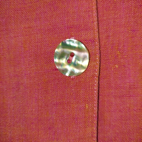 Two Star Dog pant suit - Picture 6 of 9